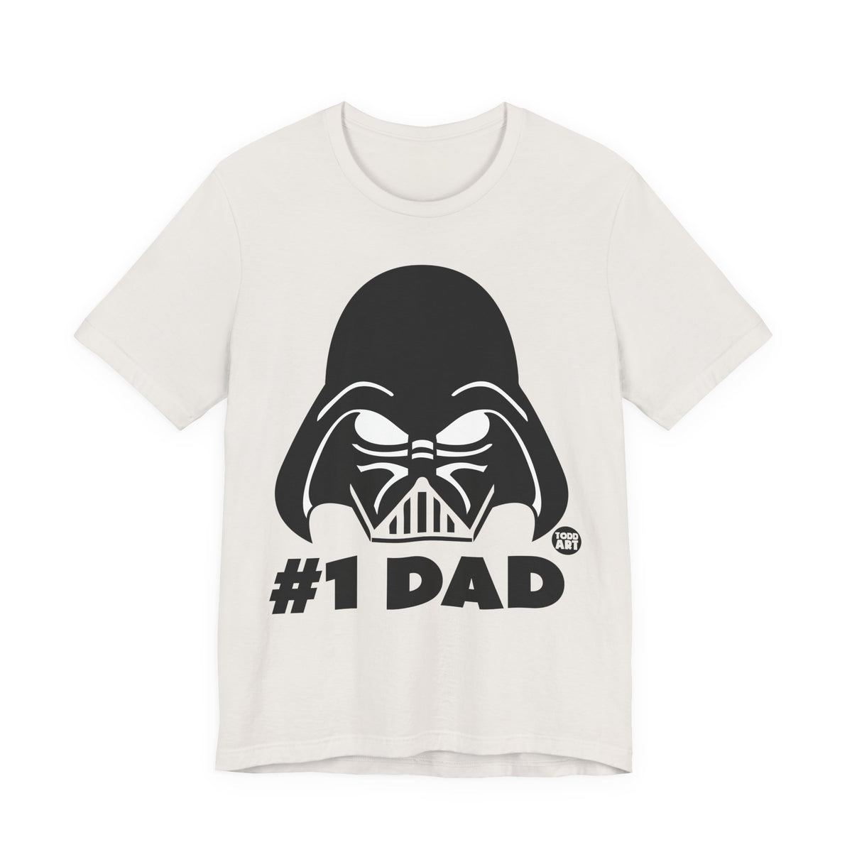 1-dad-darth-vader