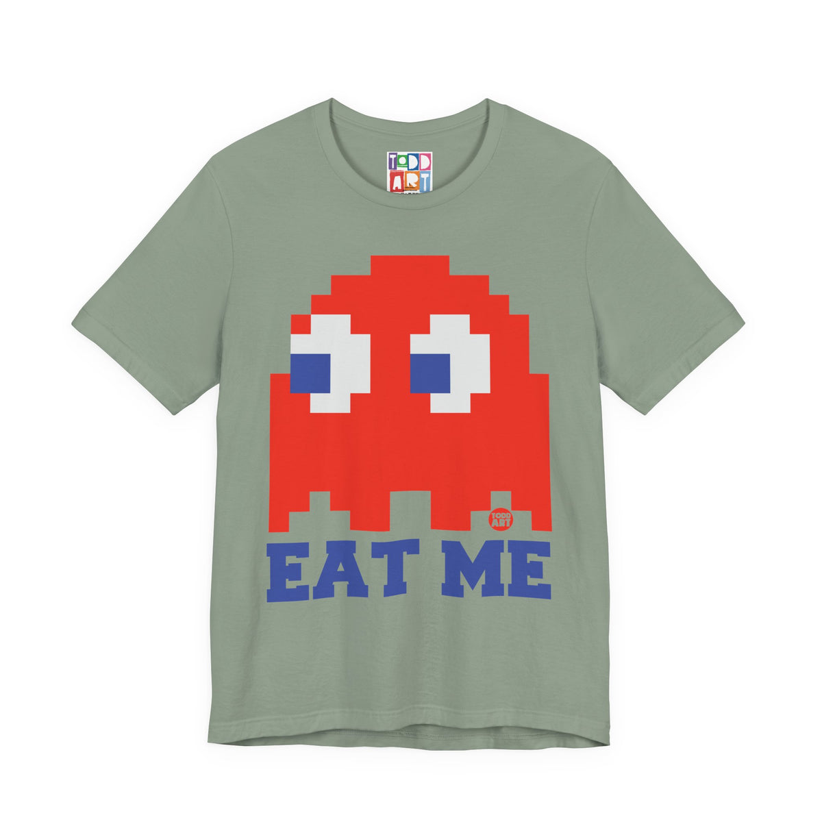 eat-me-video-game