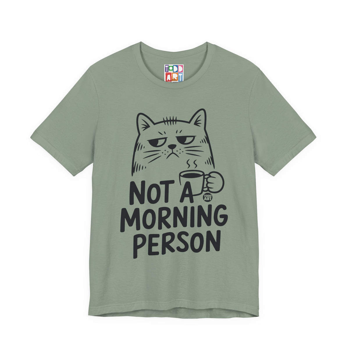 not-morning-person-cat