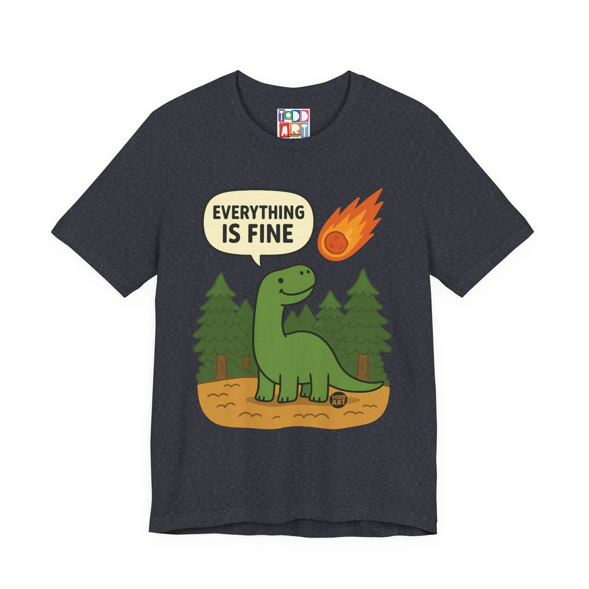 everything-is-fine-dino