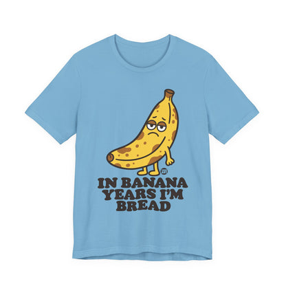 in-banana-years-bread