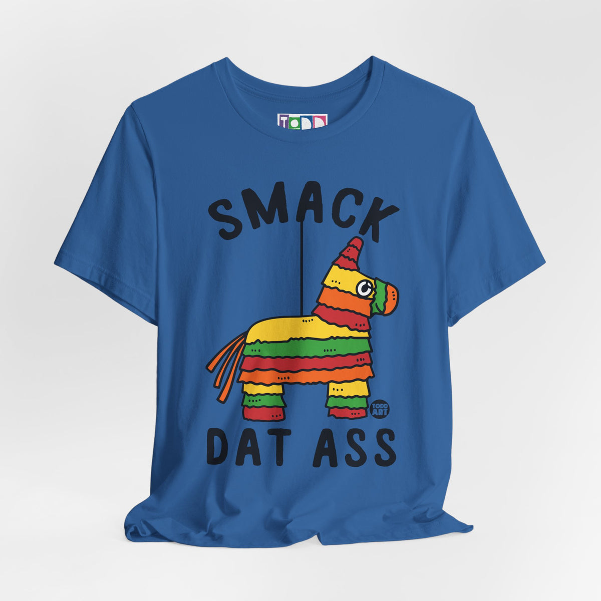 smack-dat-ass-pinata