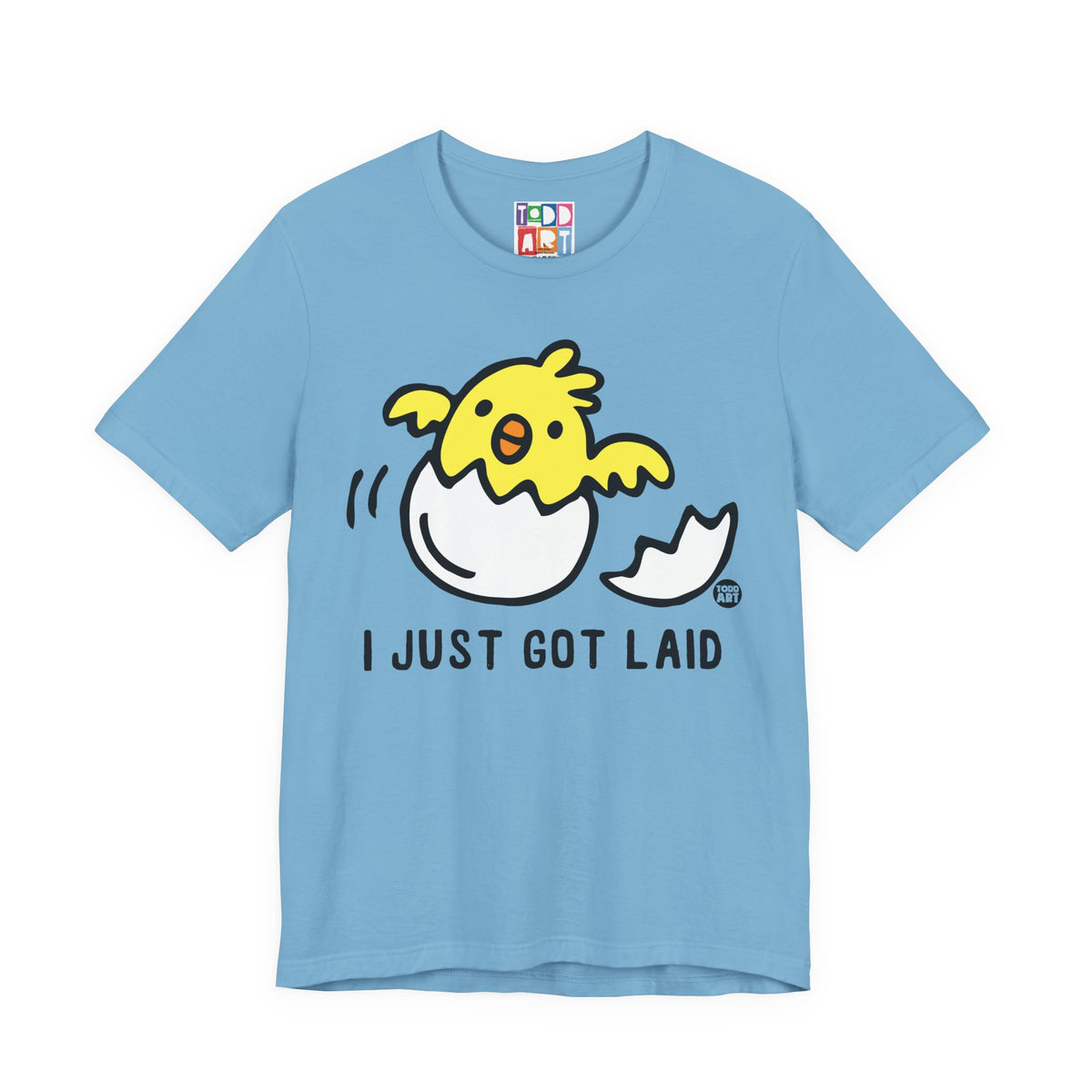 just-got-laid-chick-egg