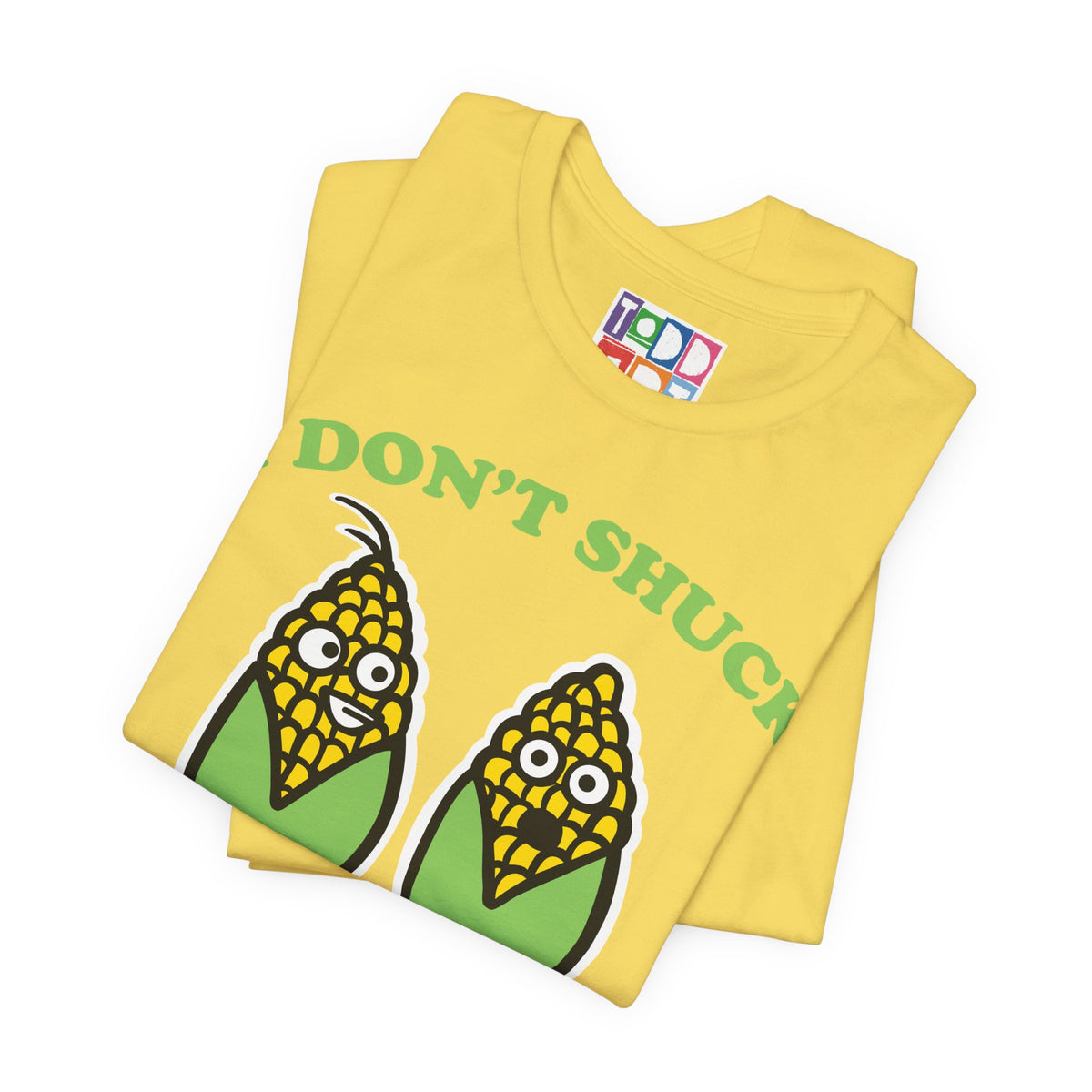 shuck-first-date-corn