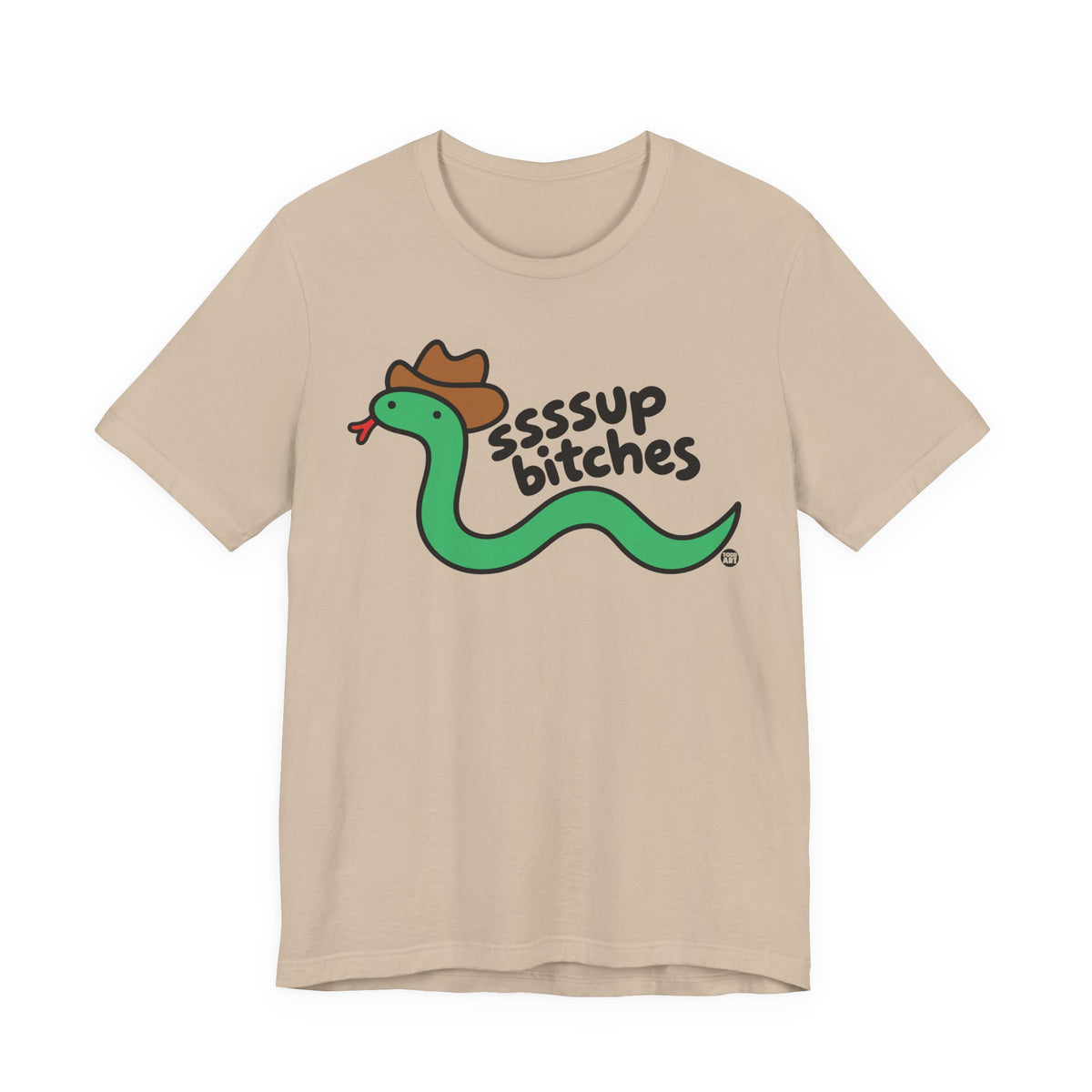 ssssup-bitches-cute