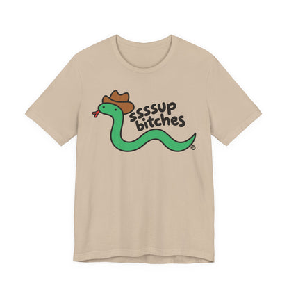 ssssup-bitches-cute