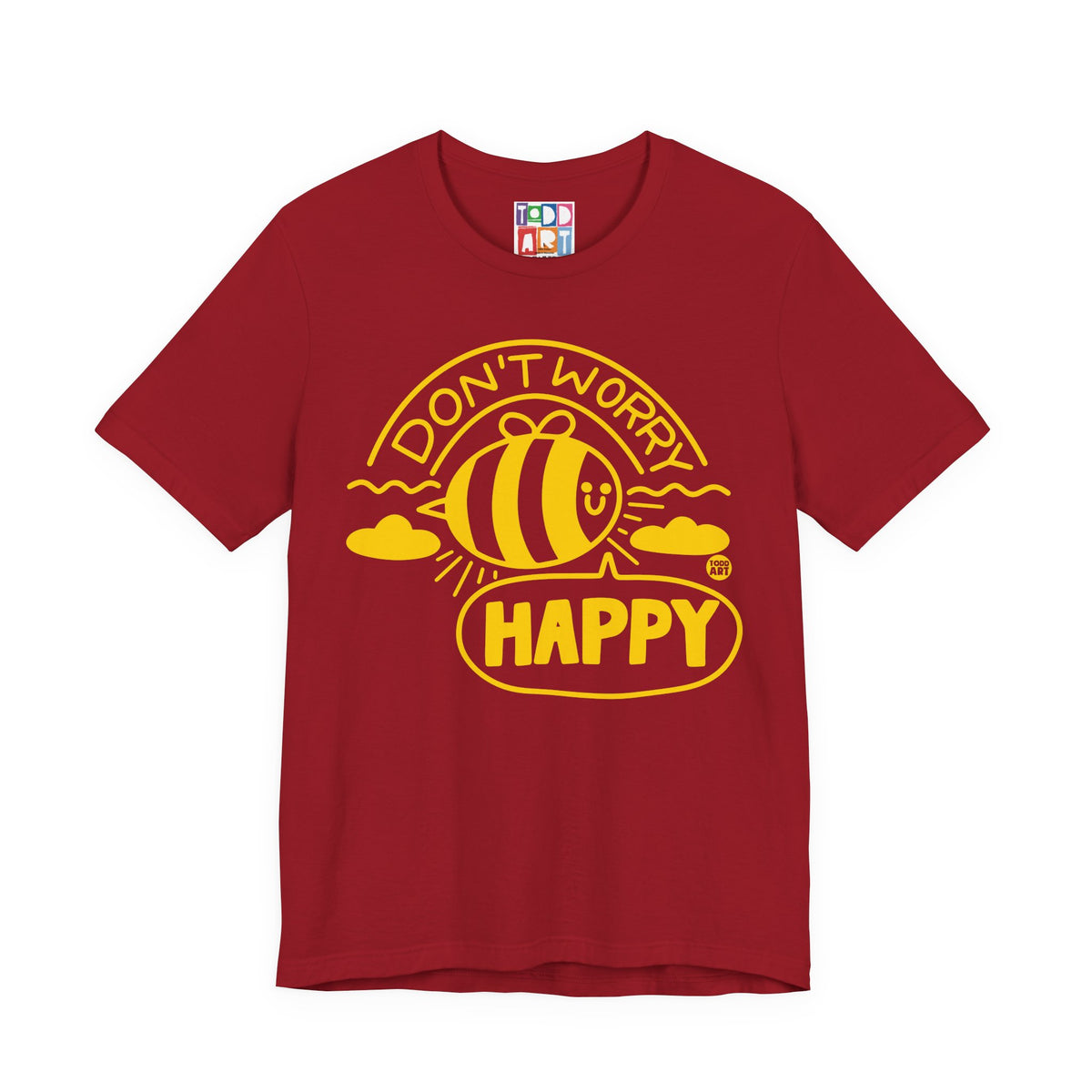 don't-worry-bee-happy