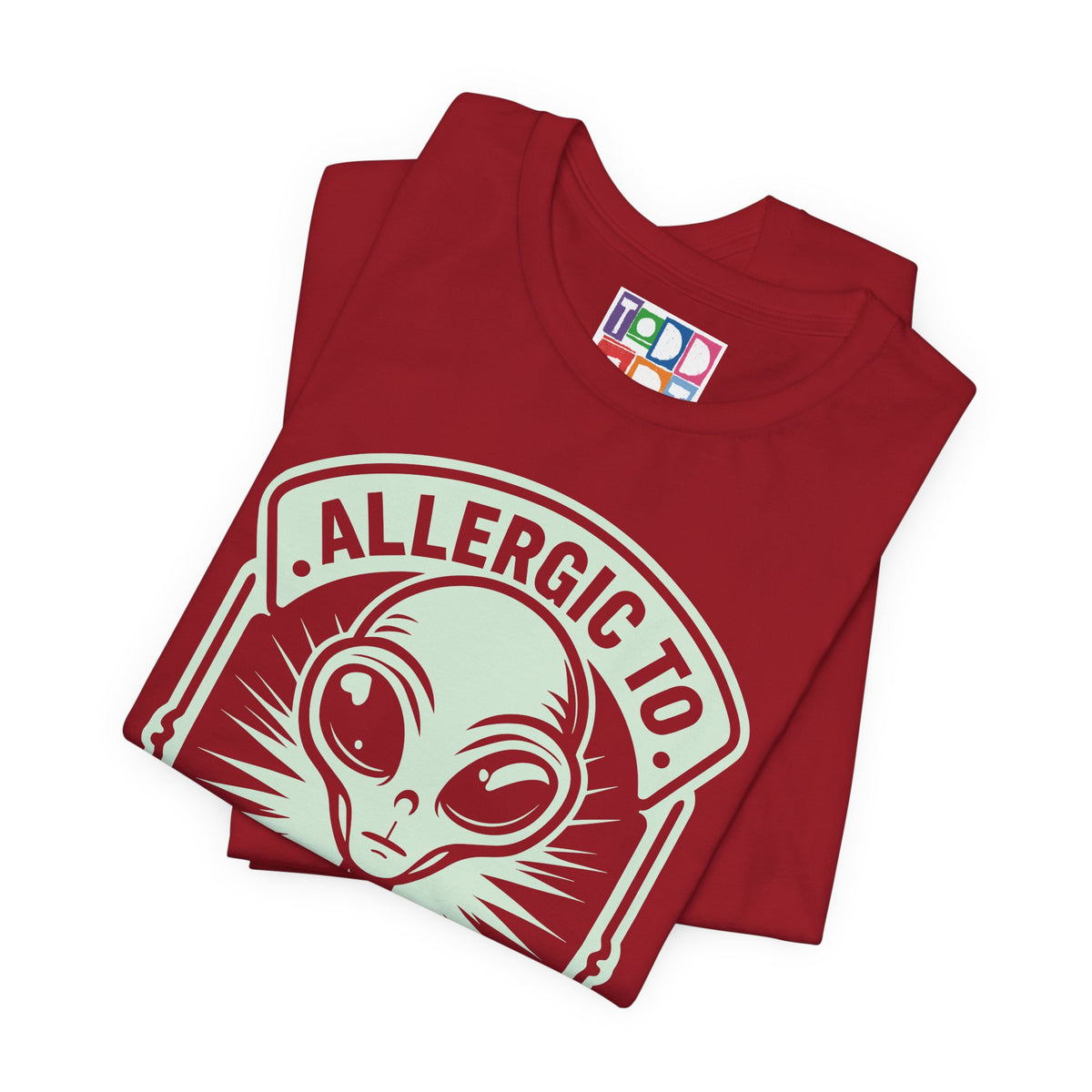 allergic-to-humans-alien