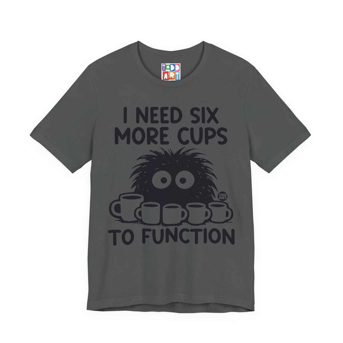 need-six-more-cups