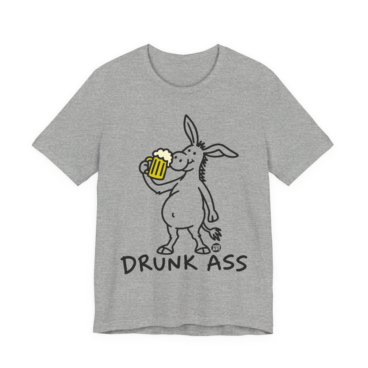 drunk-ass-beer