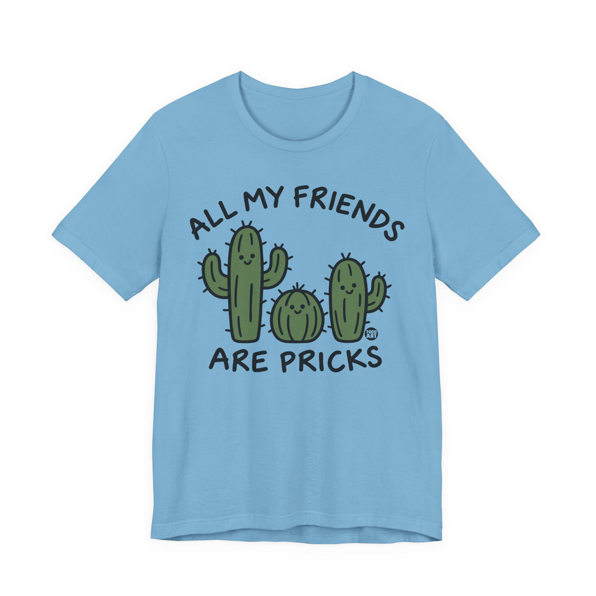 my-friends-pricks
