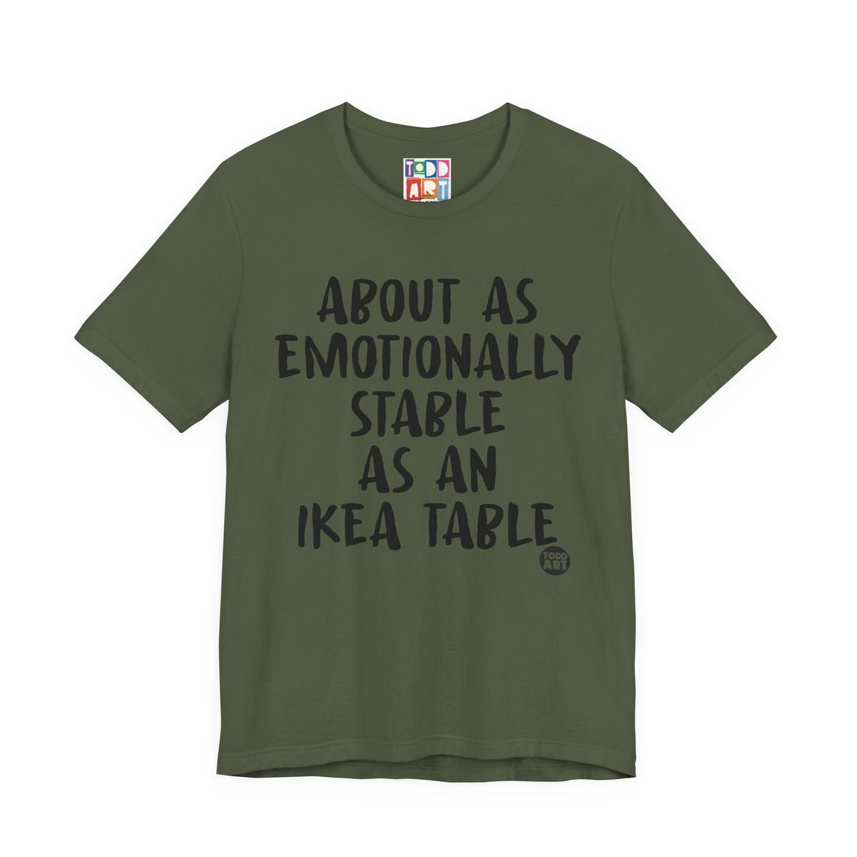 emotionally-stable-ikea-table