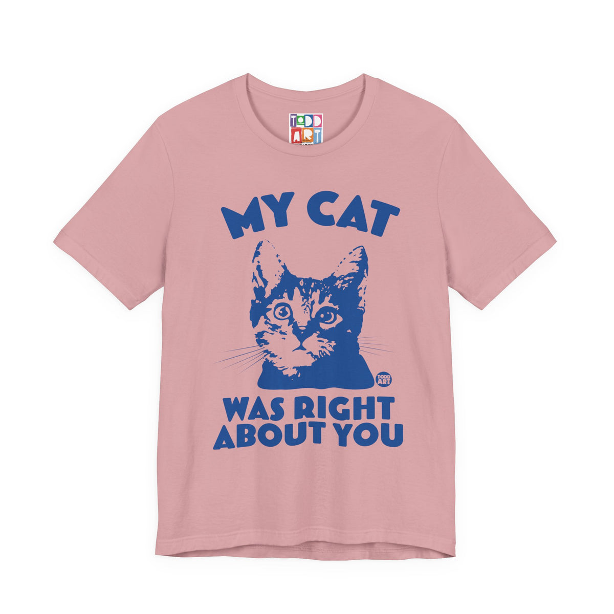 my-cat-was-right-about-you