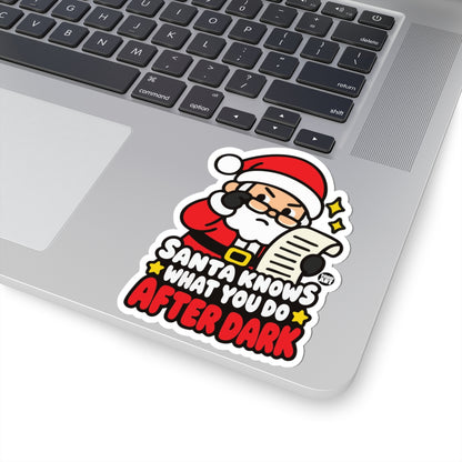 santa-after-dark