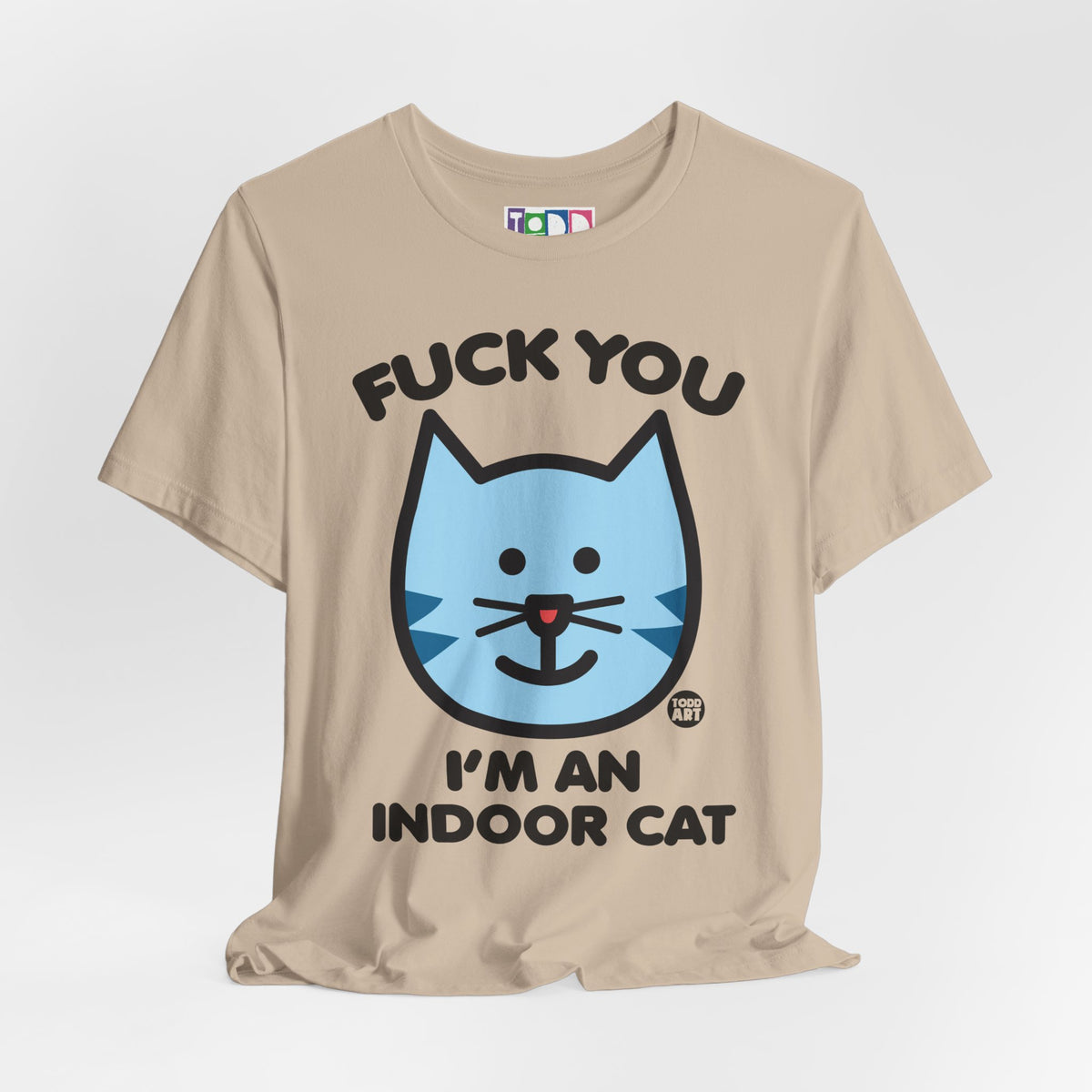 fuck-you-indoor-cat
