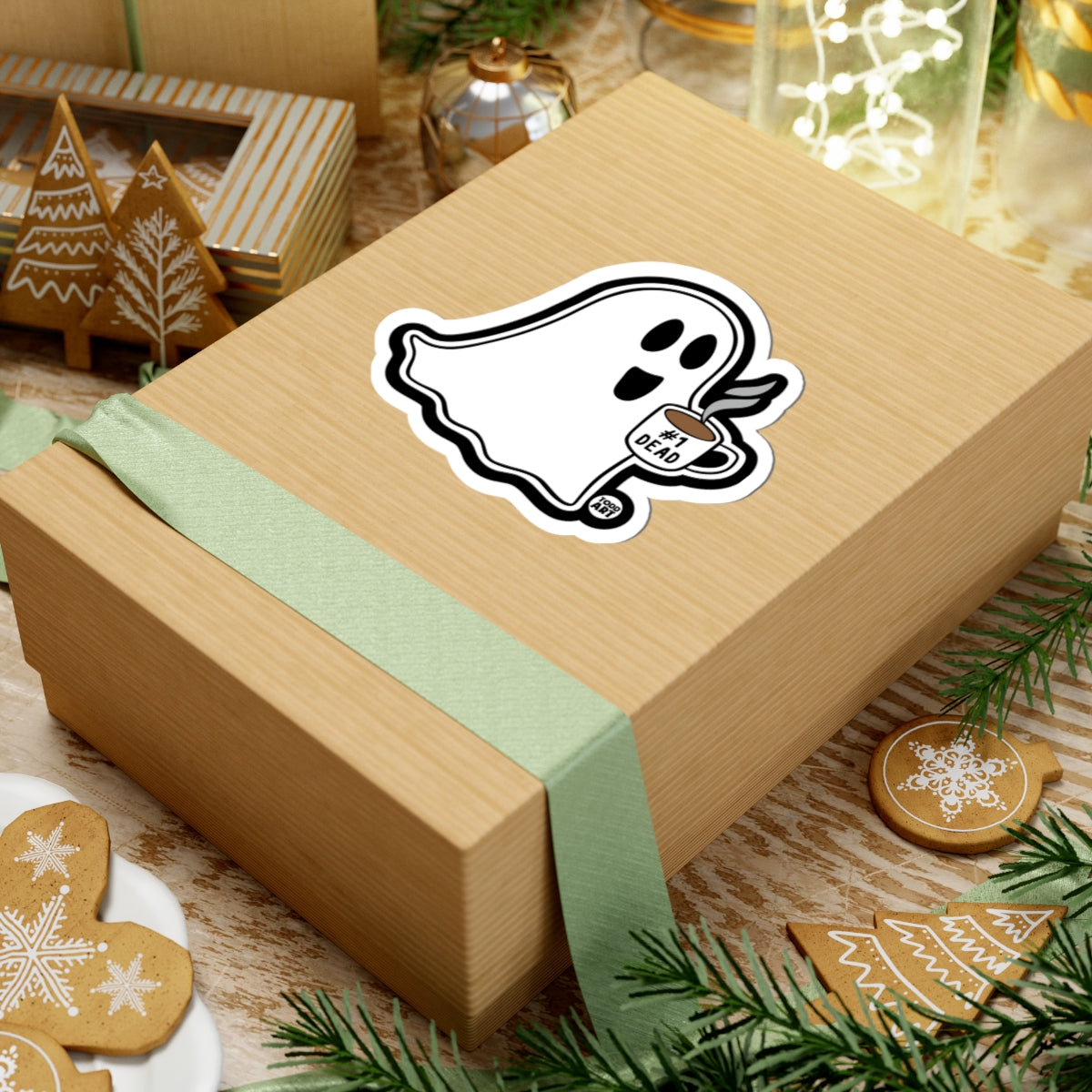 1-dead-ghost-dad-sticker