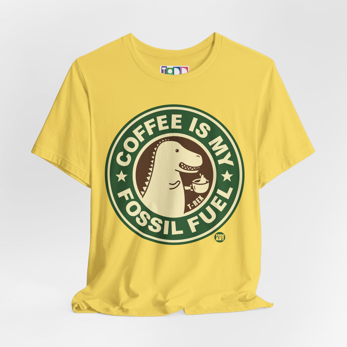 coffee-is-my-fossil-fuel