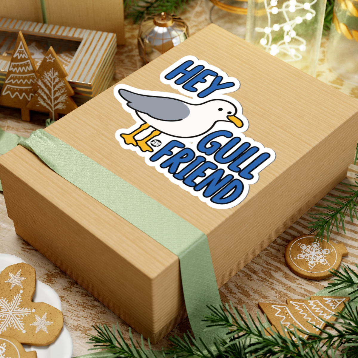 hey-gull-friend-cute