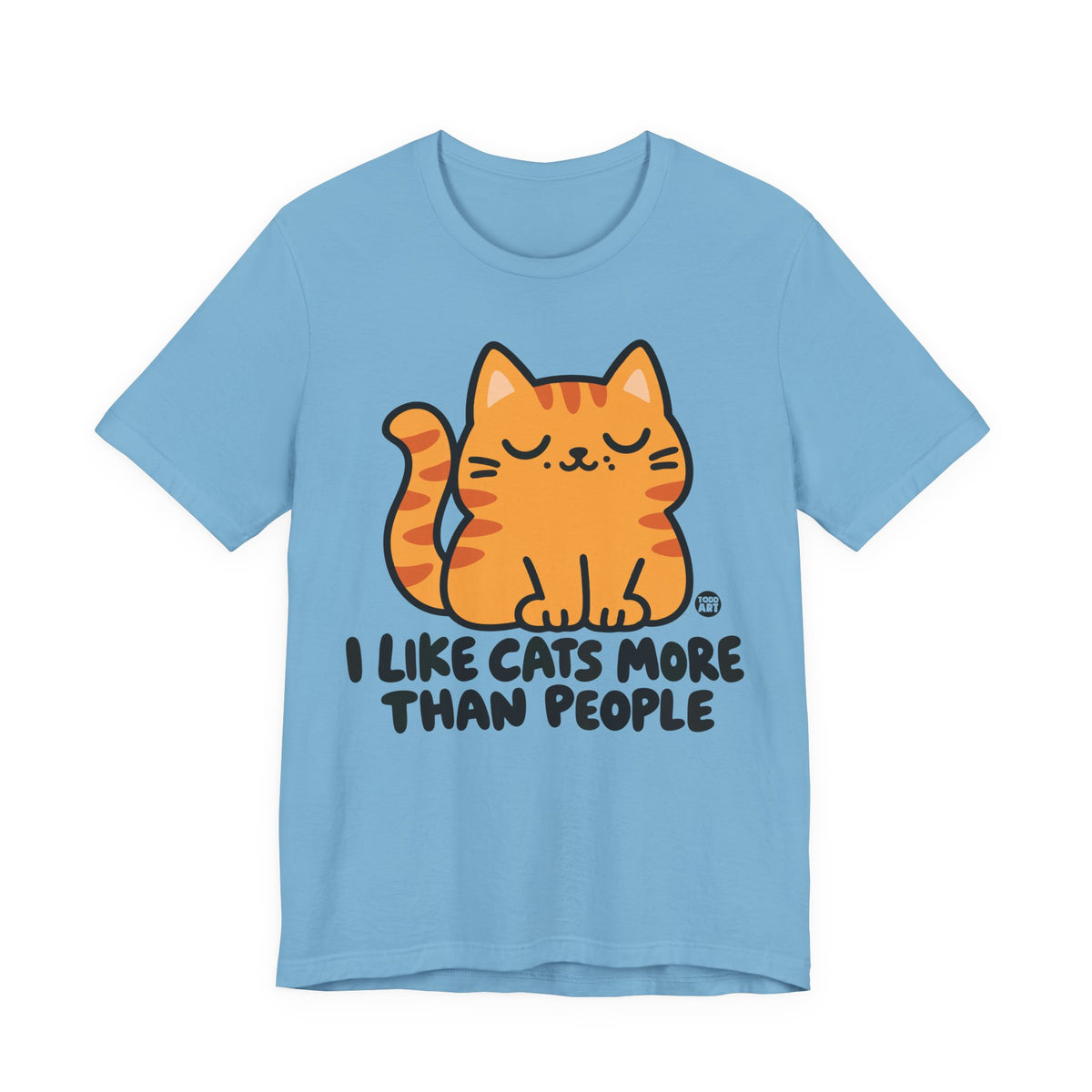 like-cats-more-people-cute