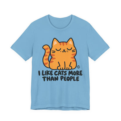 like-cats-more-people-cute