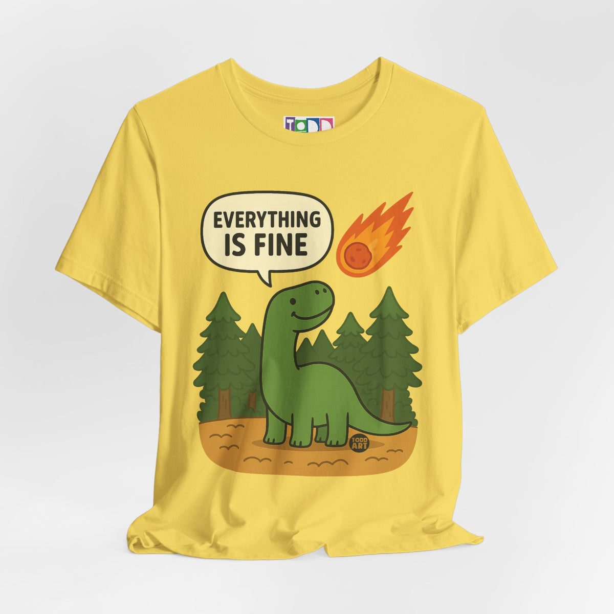 everything-is-fine-dino