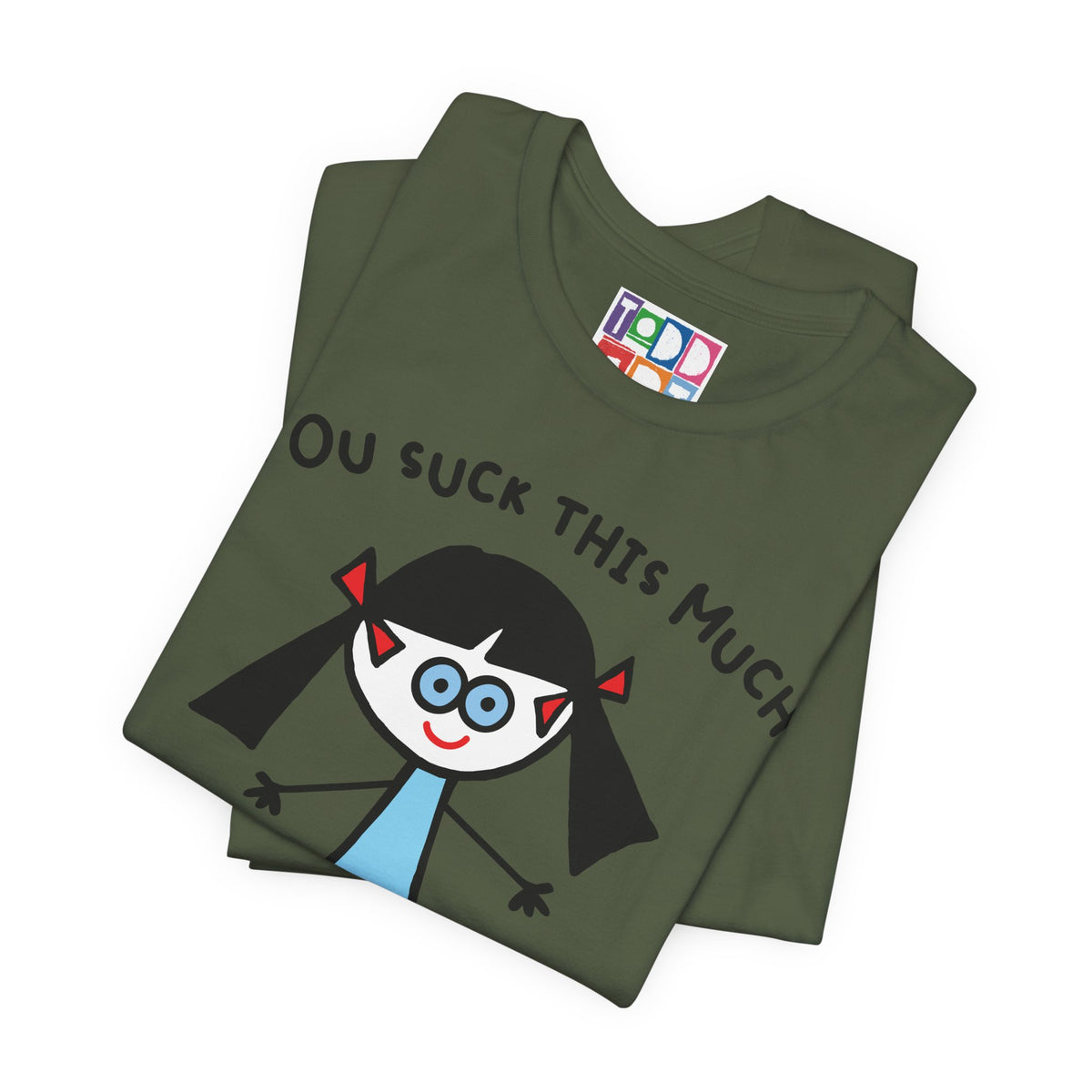 tw-you-suck-this-much