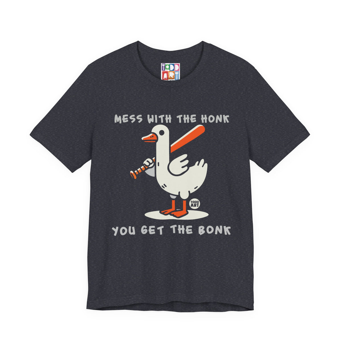mess-honk-get-bonk