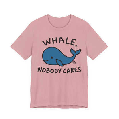 whale-nobody-cares