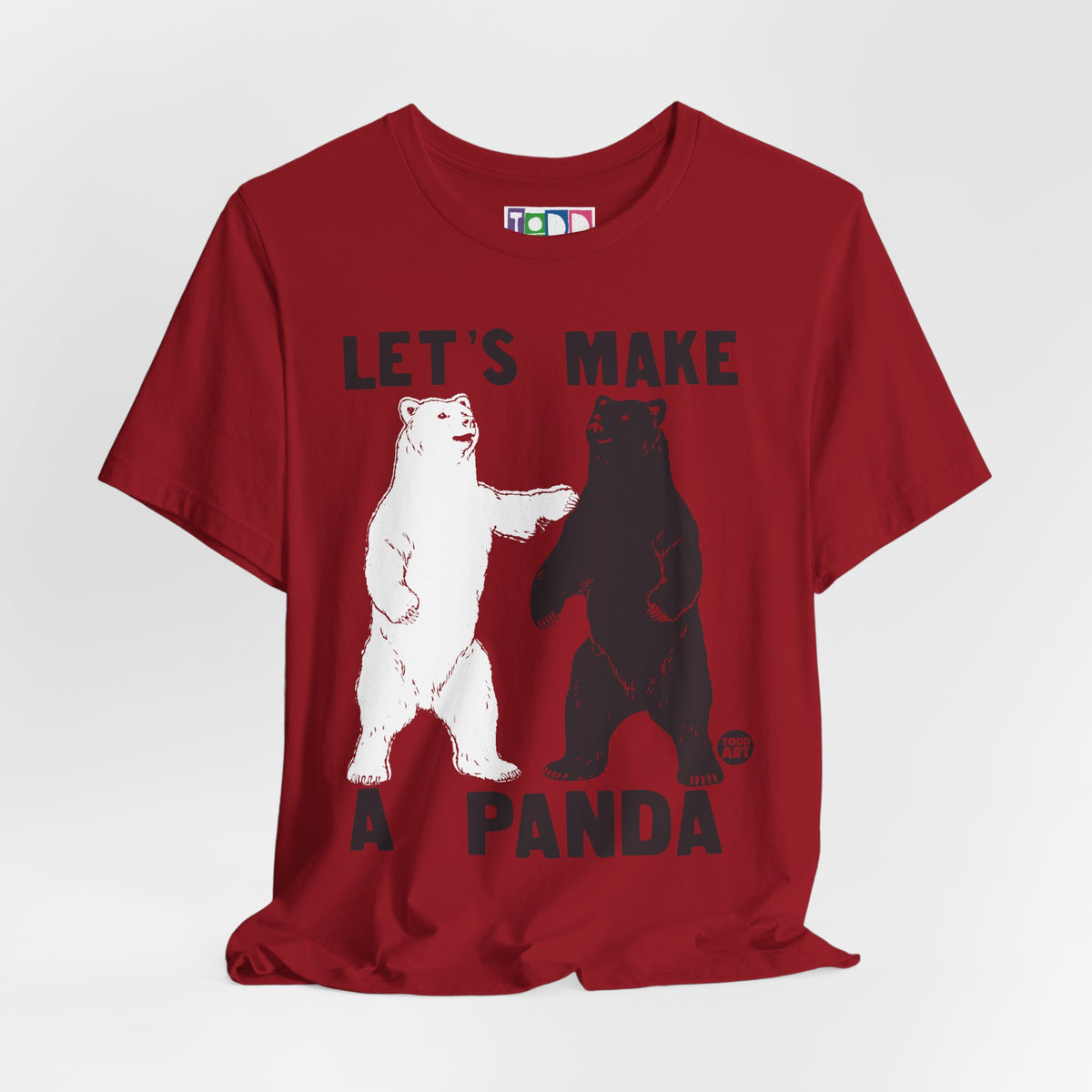 lets-make-a-panda
