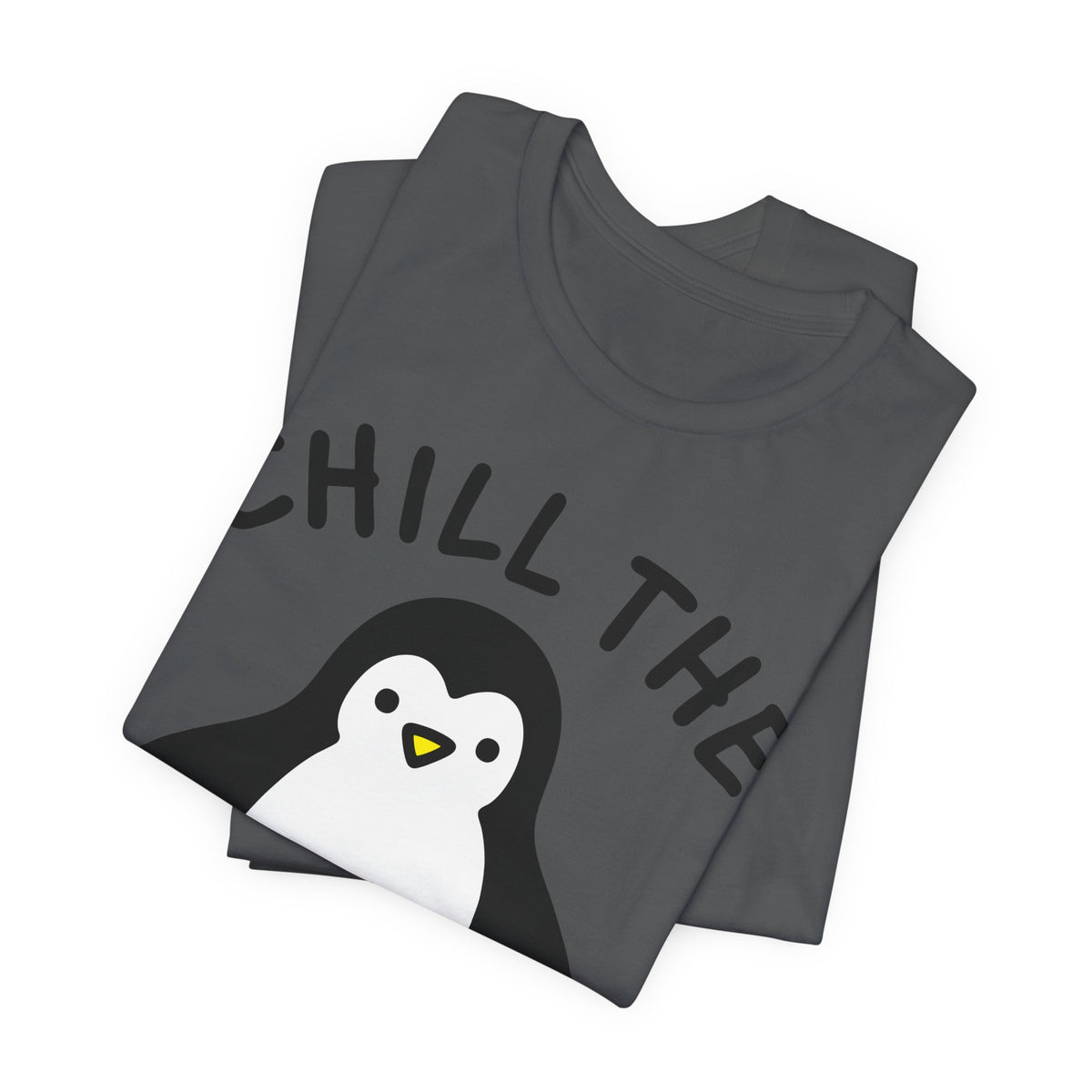 chill-fuck-out