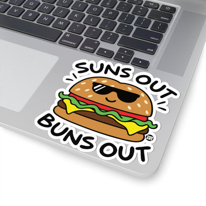 suns-out-buns-out-cute