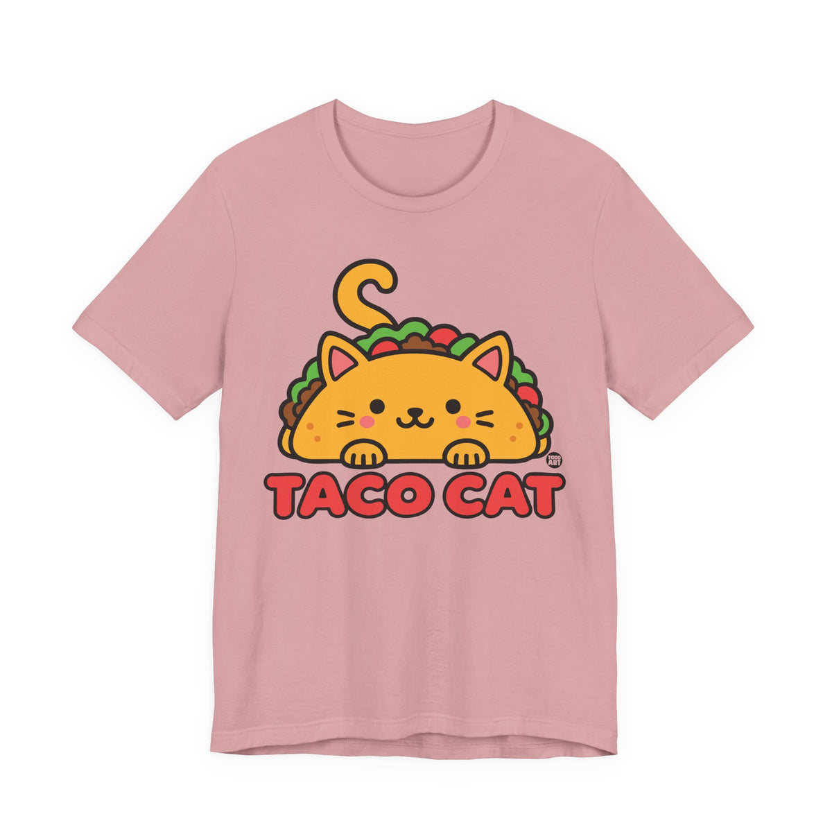 taco-cat-cute