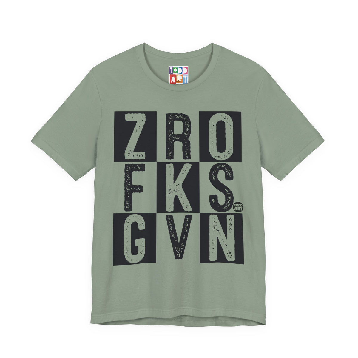 zro-fks-gvn