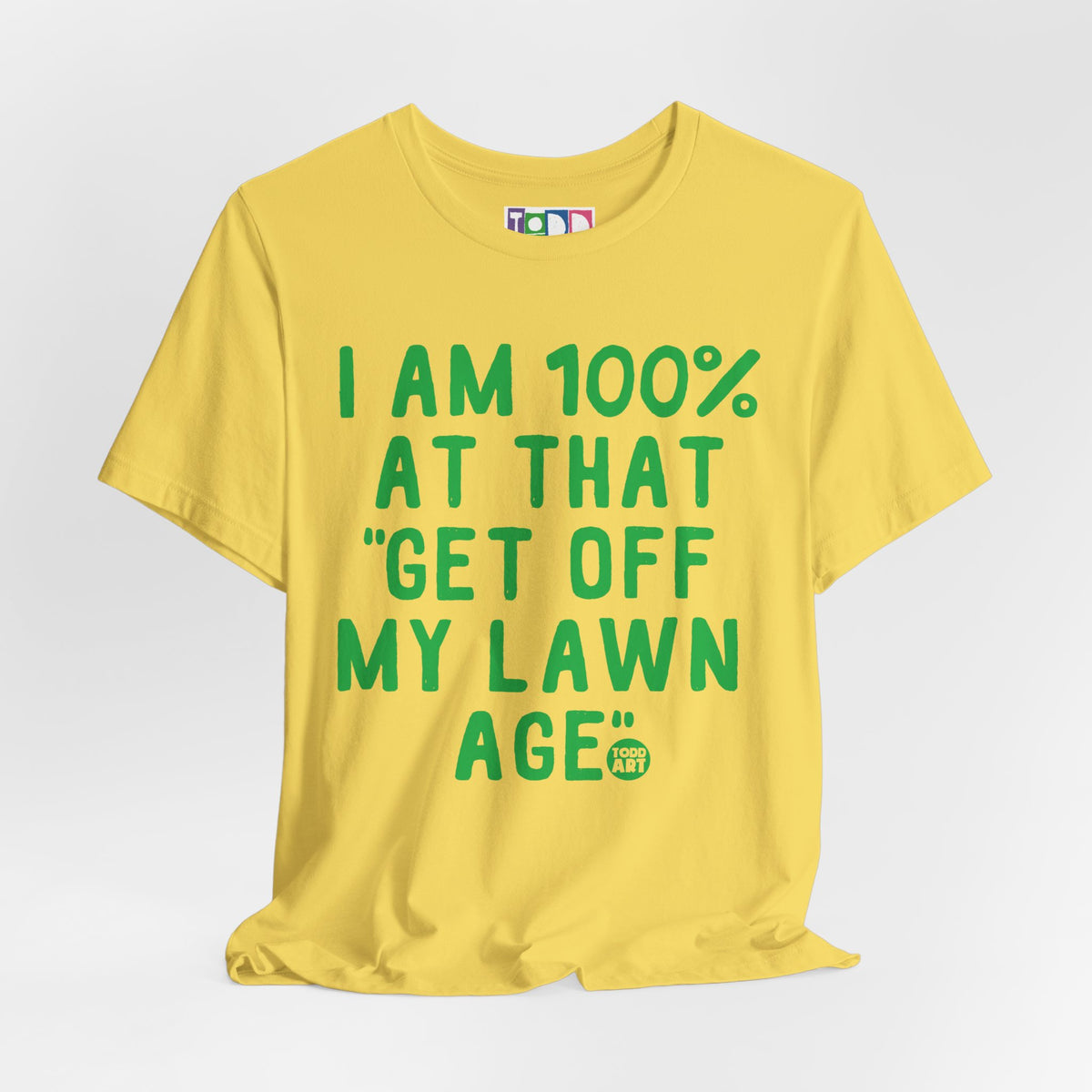 get-off-my-lawn-age