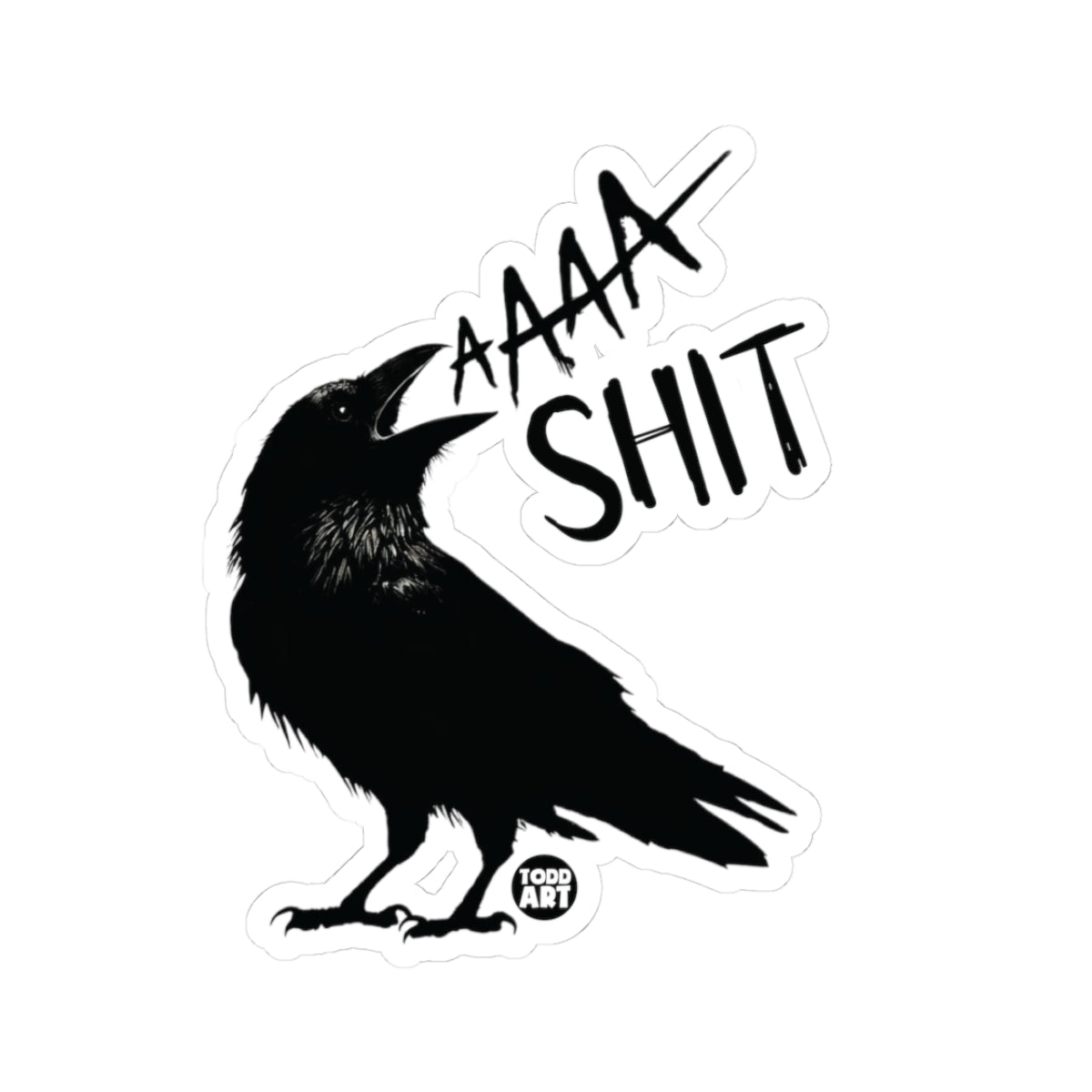 aaa-shit-crow