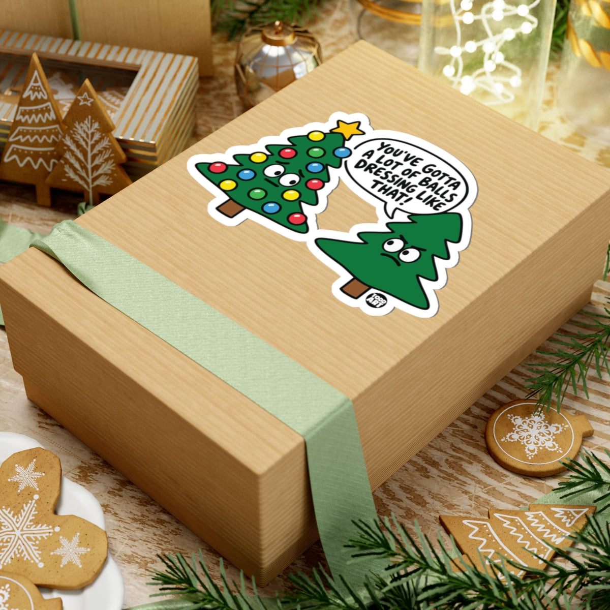 lot-of-balls-xmas-tree