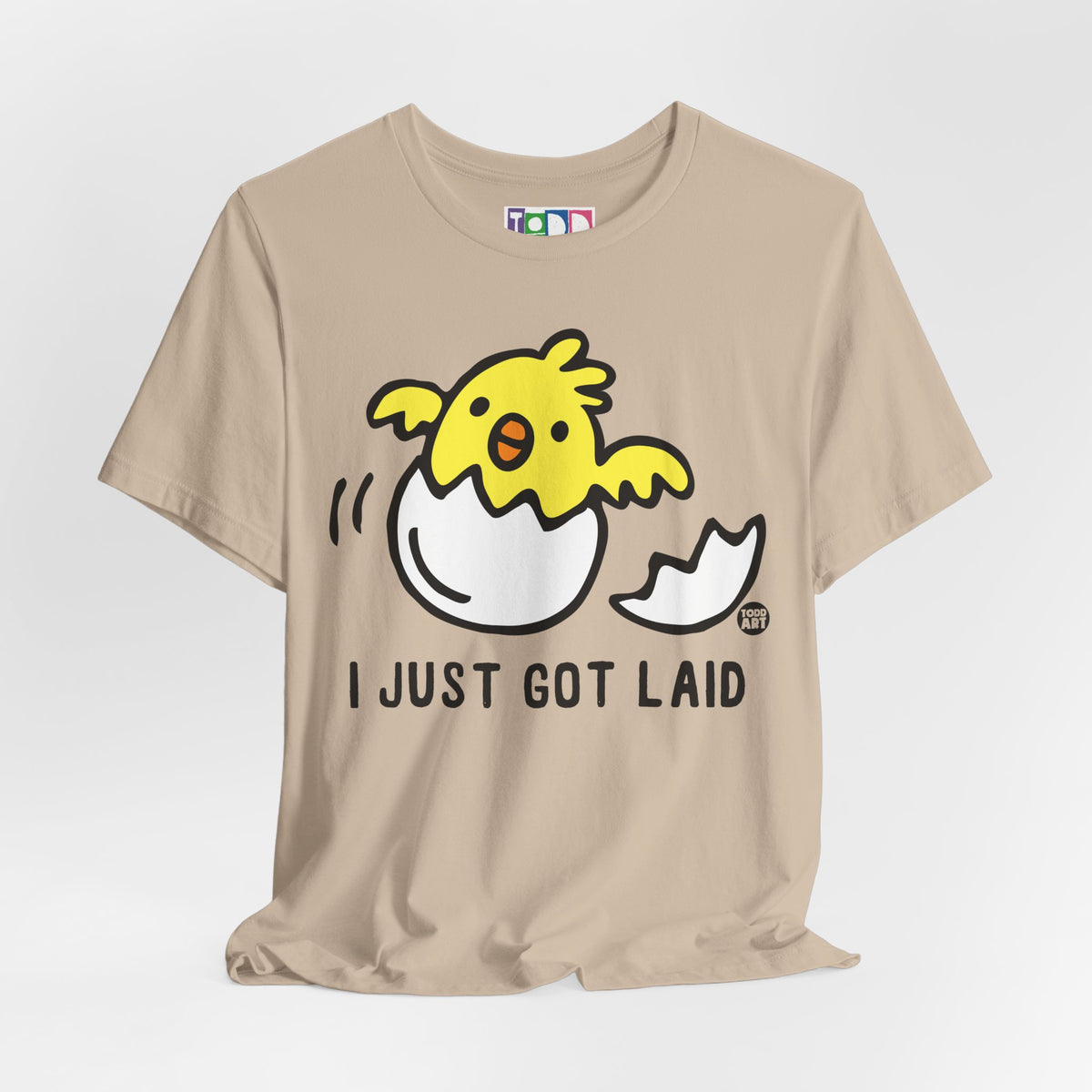 just-got-laid-chick-egg