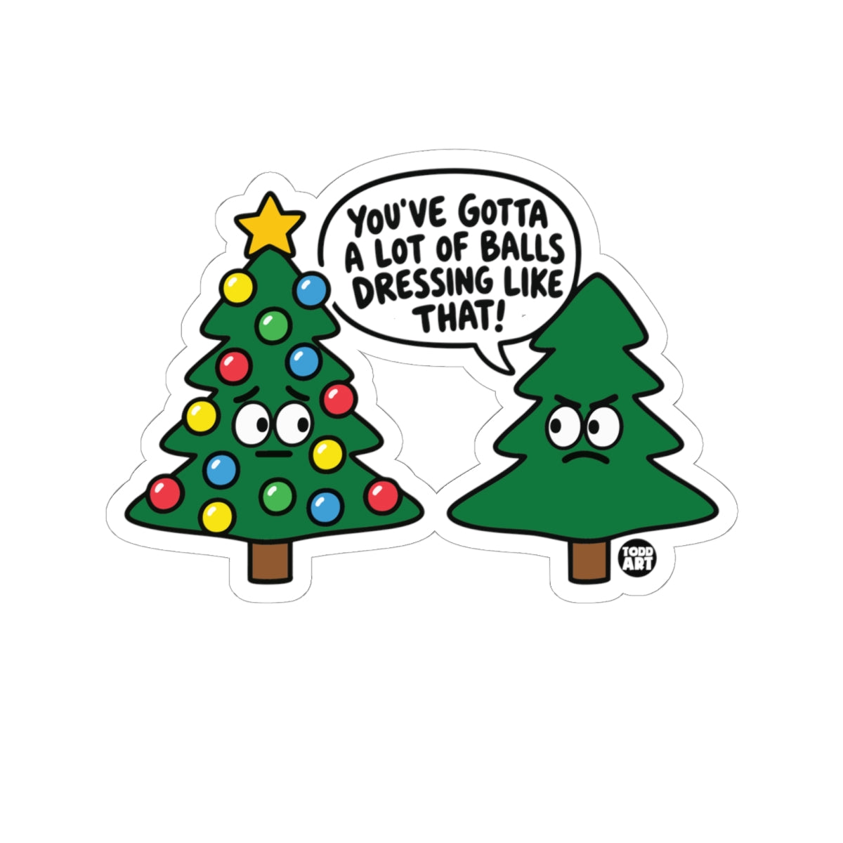 lot-of-balls-xmas-tree