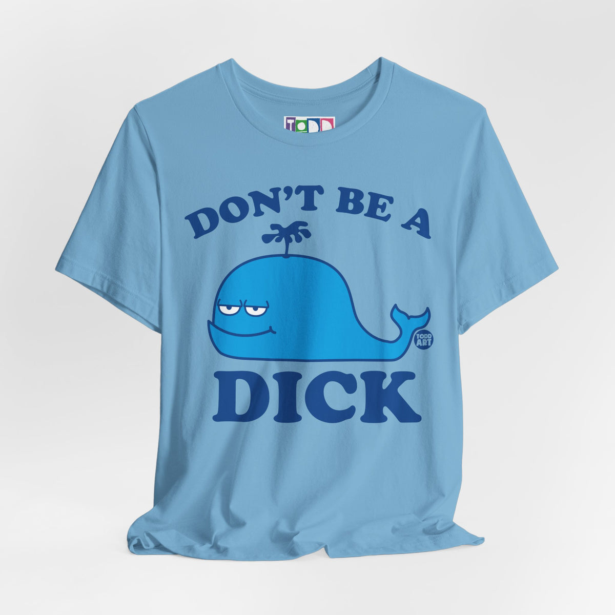 dont-be-a-dick-whale