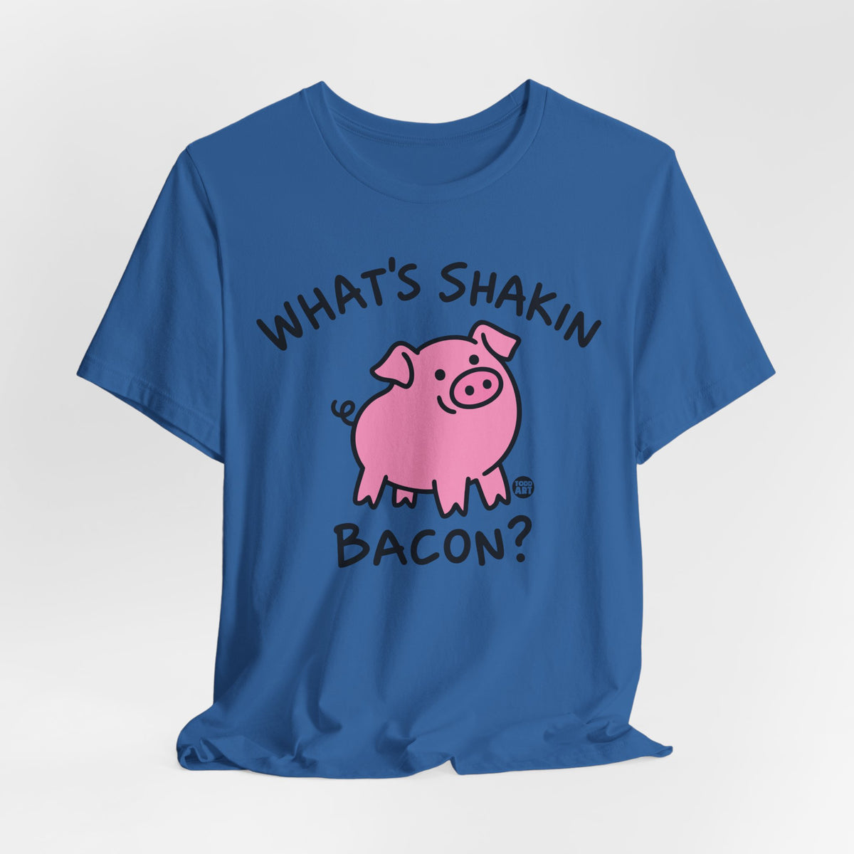shakin-bacon