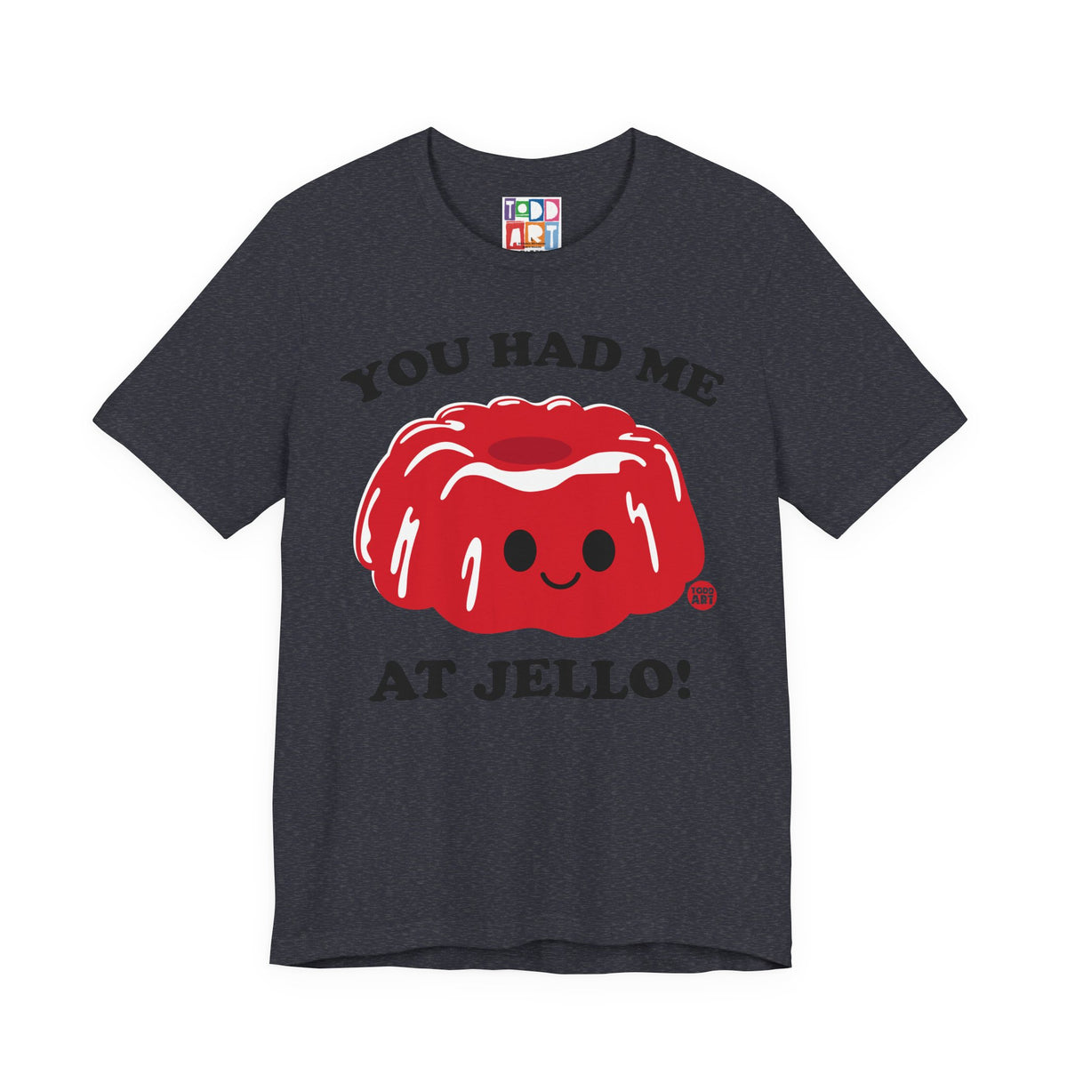 had-me-at-jello