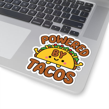 powered-by-tacos-cute