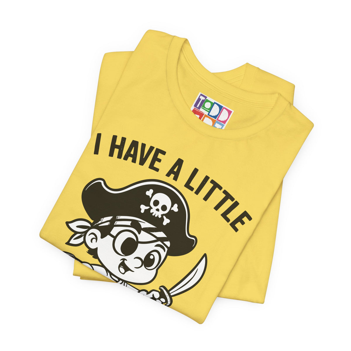 little-seamen-on-shirt