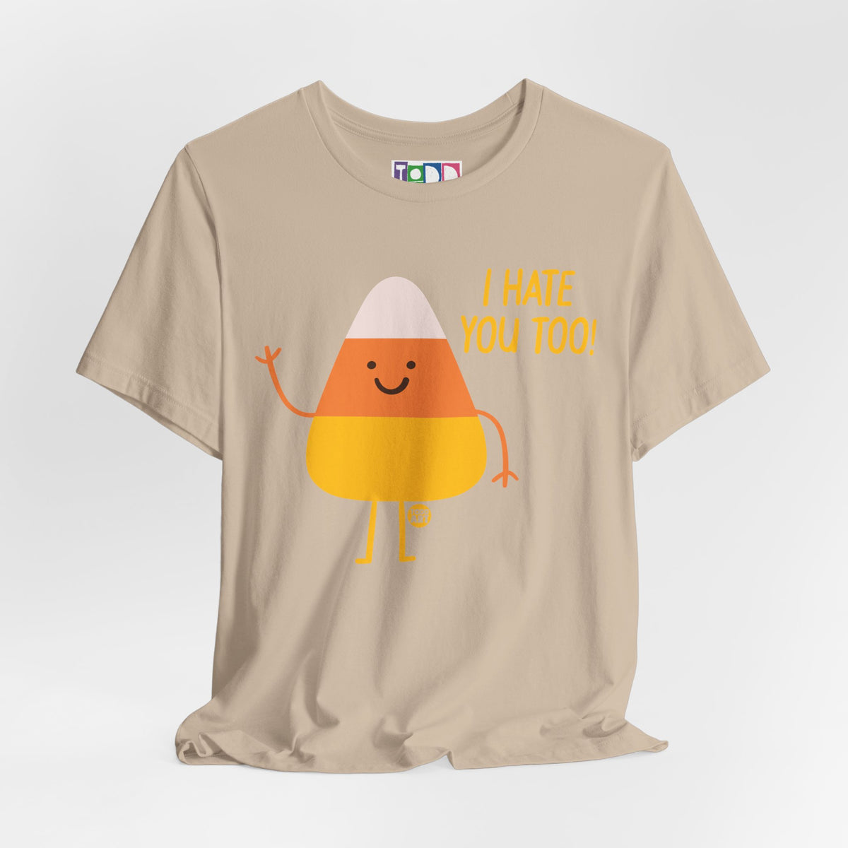i-hate-you-candy-corn