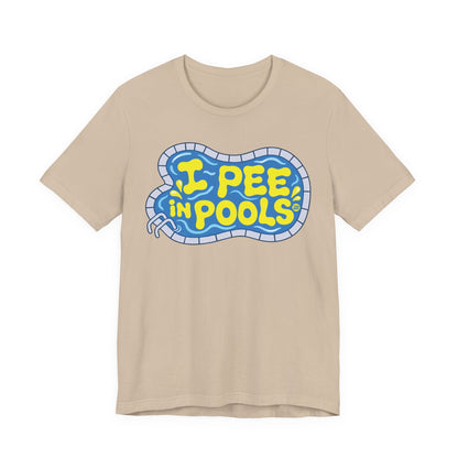 pee-in-pools-cute