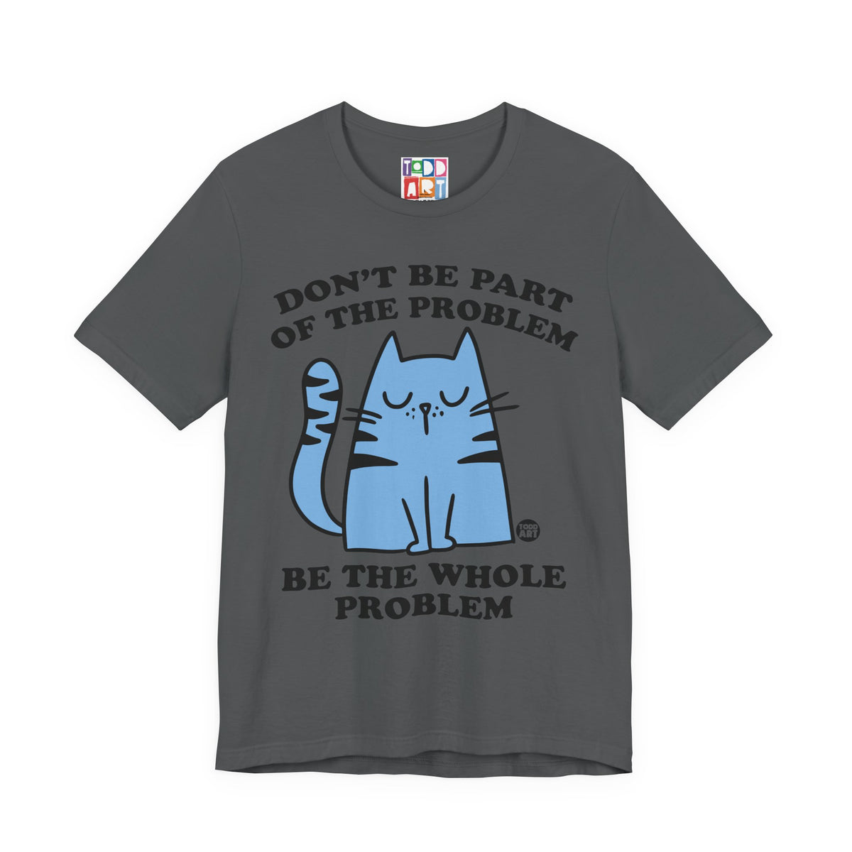 part-of-problem-cat