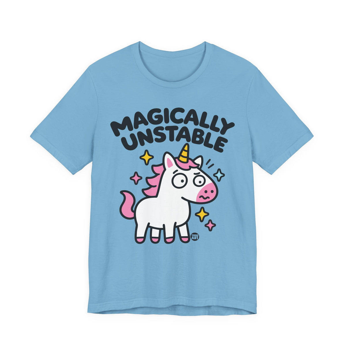 magically-unstable-cute