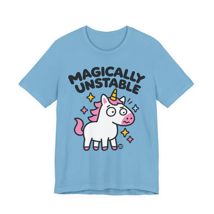 magically-unstable-cute