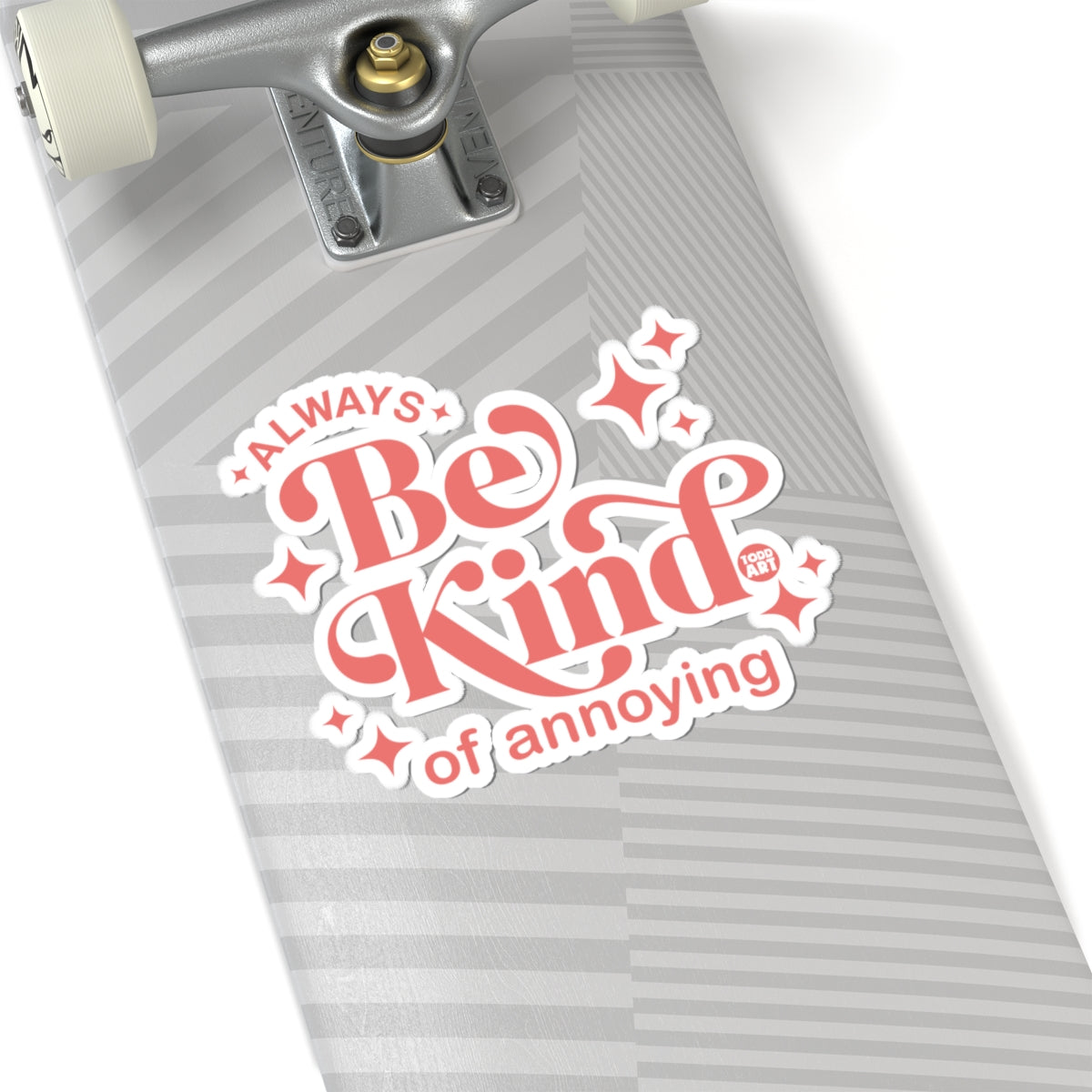 always-be-kind-annoying
