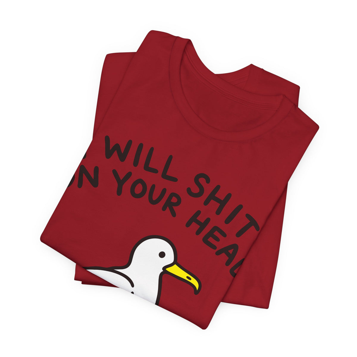 shit-on-your-head